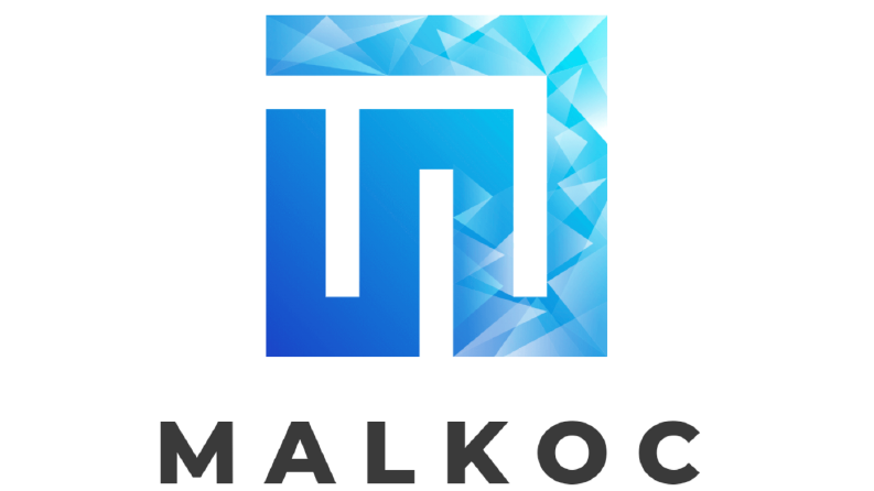 Logo Tasarımları