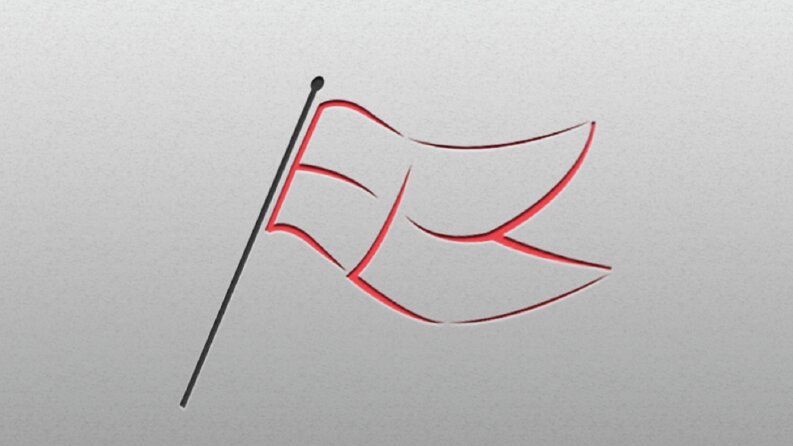 Ely  Logo Tasarımı