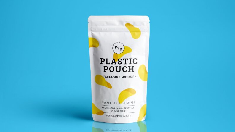 Consept Packaging Designs