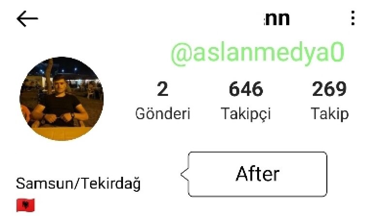 Referans Görselleri