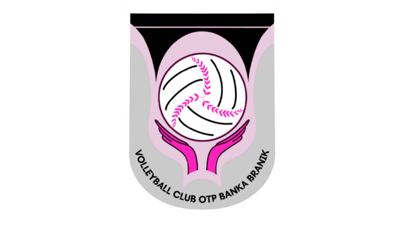 Sırp Voleybol Kadın Kulübü 