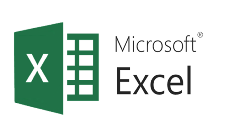 Excel İşlerinize Kolaylıkla Ulaşın