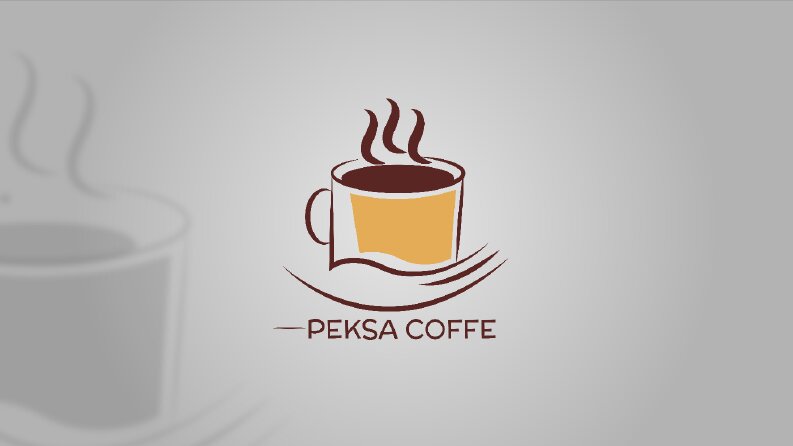 Peksa Coffe