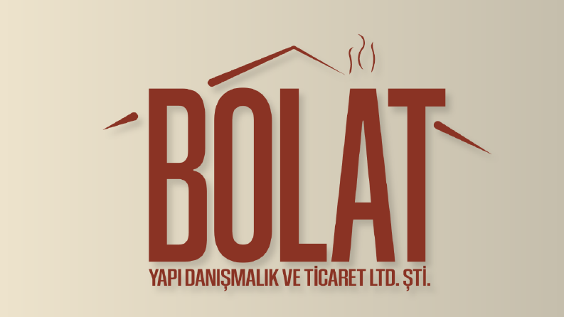 Yapı danışmalık firması logosu