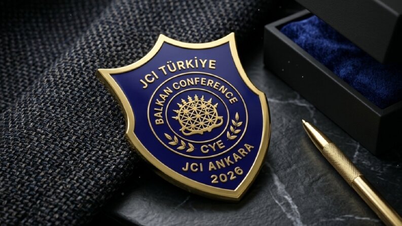 Pin Tasarımı