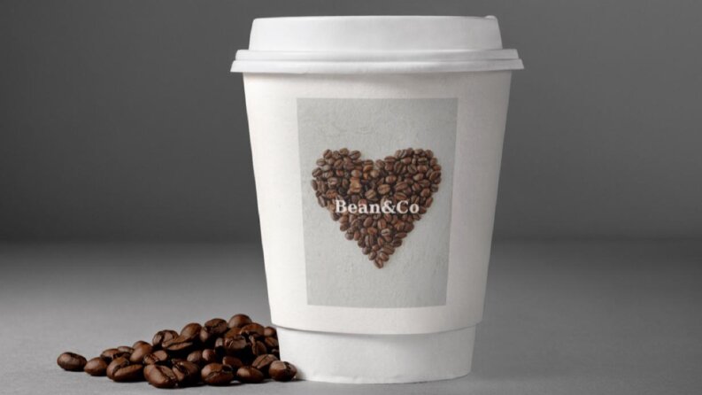 Bean&Co: Kalbinde Tutku Olan Kahve Deneyimi