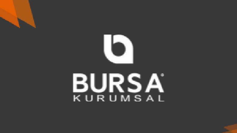 İş örneğim