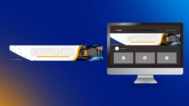 youtube banner