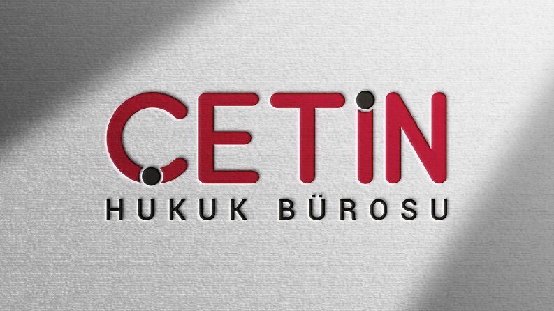 Logo Tasarımlarım