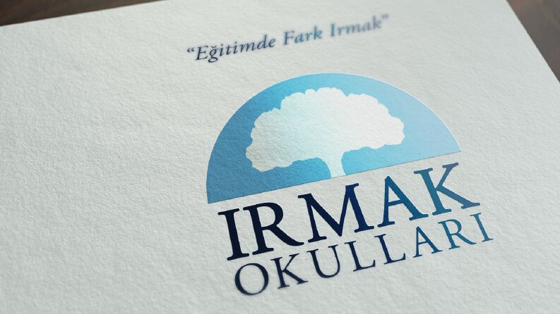 Özel Irmak Okulları