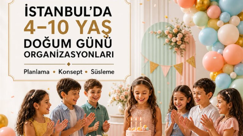 S&D Event Studio | Meta Reklam Kreatifi
