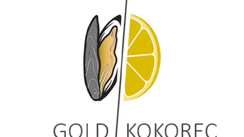 Logo tasarım işlerim
