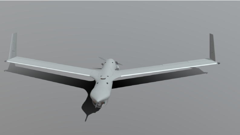 3D Modelleme + Prototip hazırlama