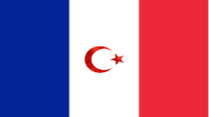 Çeviri