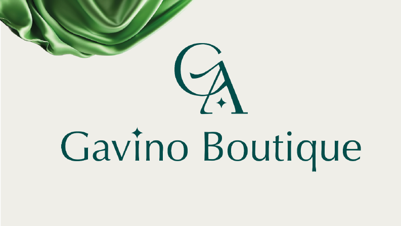 LOGO DEISING- LOGO STORY