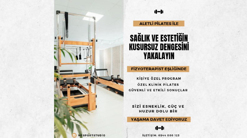  Instagram Post Tasarımı