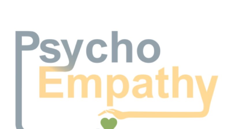 Psychologic Empathy