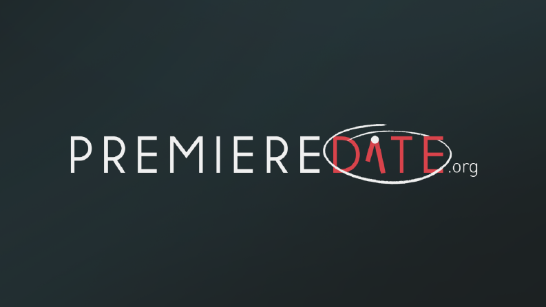 premieredate.org
