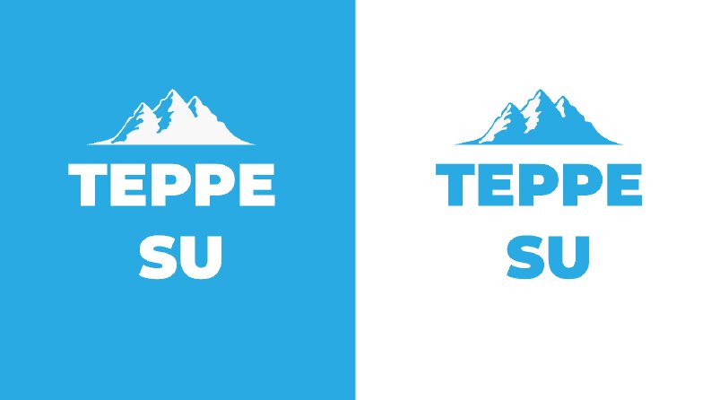 TEPPE SU