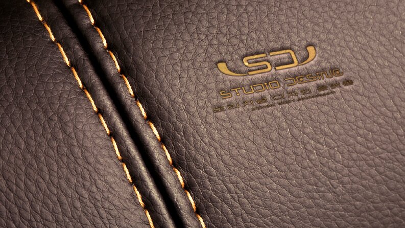 StudioDesing New Collection 2021