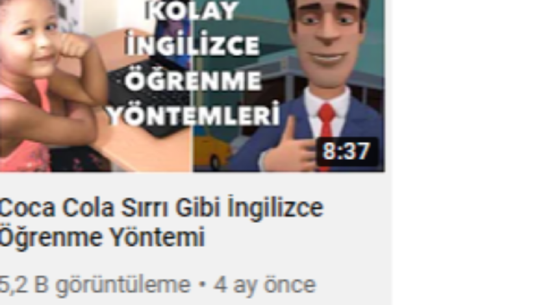 Influencer Marketing