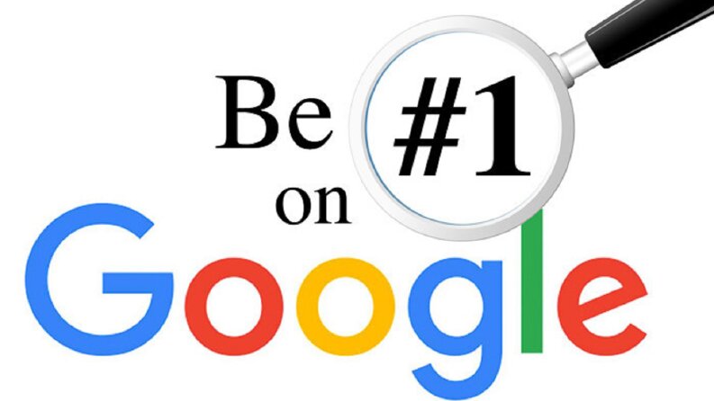 Backlink