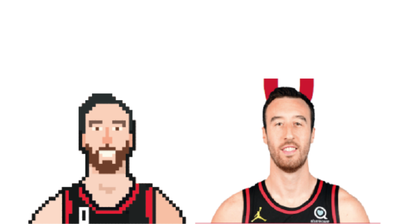 Konsepte özel pixel art nft tasarımları