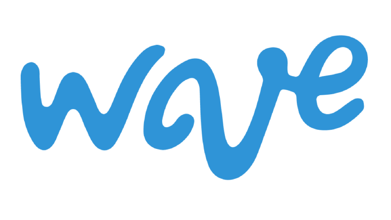 Logo Tasarımı