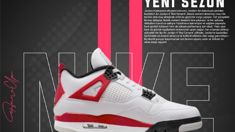 Sneakerslifetr
