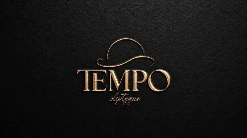 Logofolio