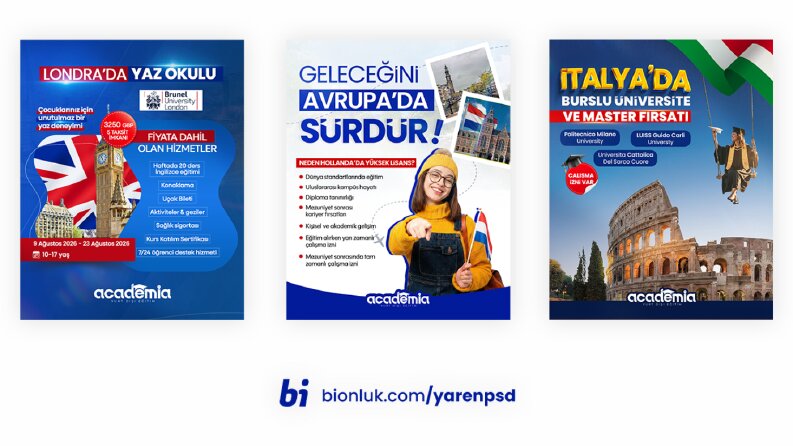 Sosyal Medya Tasarımı-7