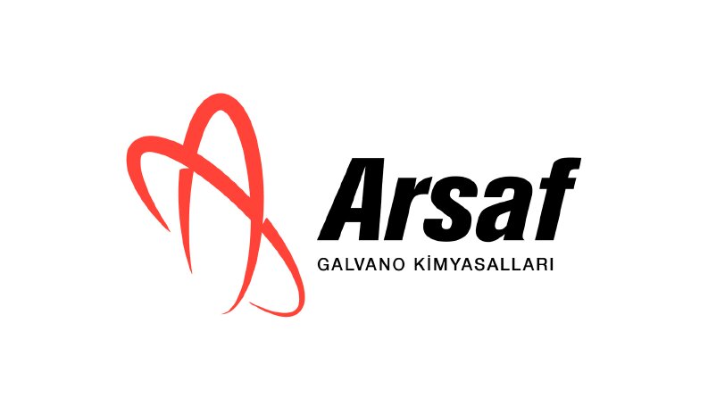 Kreatif Logolar