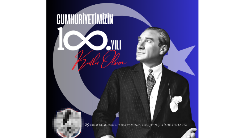 Özel gün - sosyal medya post, story tasarımları