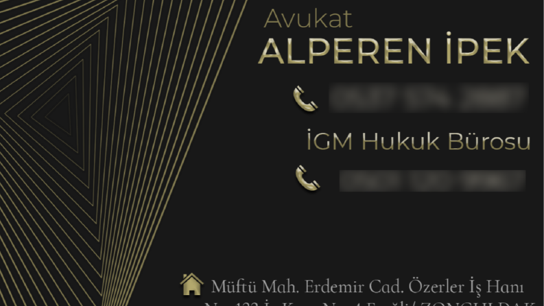  İlk İzlenim Önemlidir: İşinizi En İyi Şekilde Temsil Edin