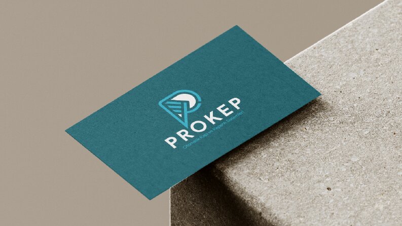 Prokep - Otomatik Kepenk Sistemleri