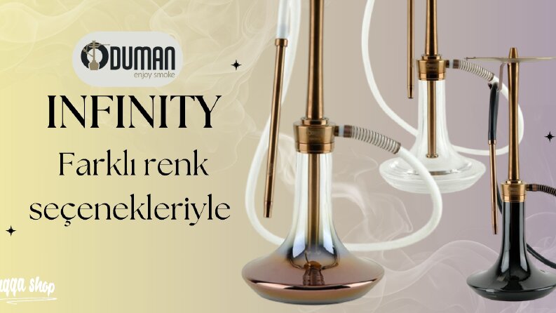 Banner - Slider