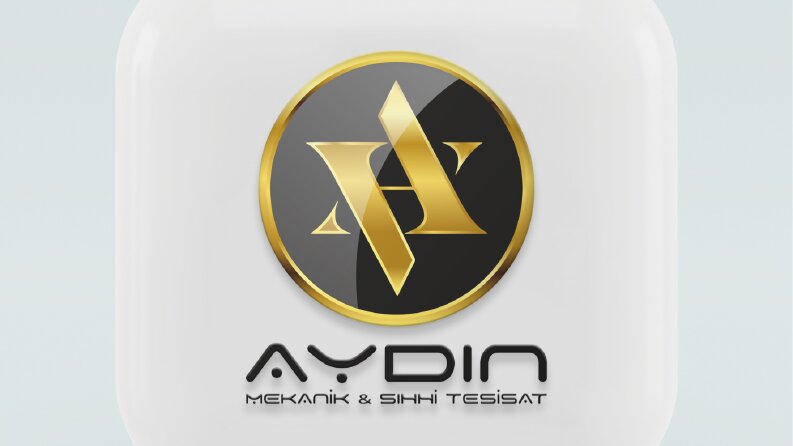 Logo Tasarımı