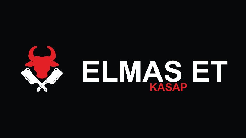 İşletmeler için tabelalar
