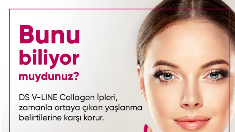 Konsept Post Tasarımları