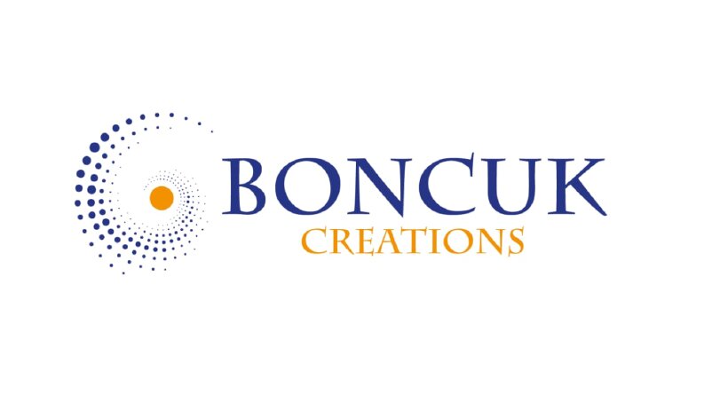 Logo Portfolyosu