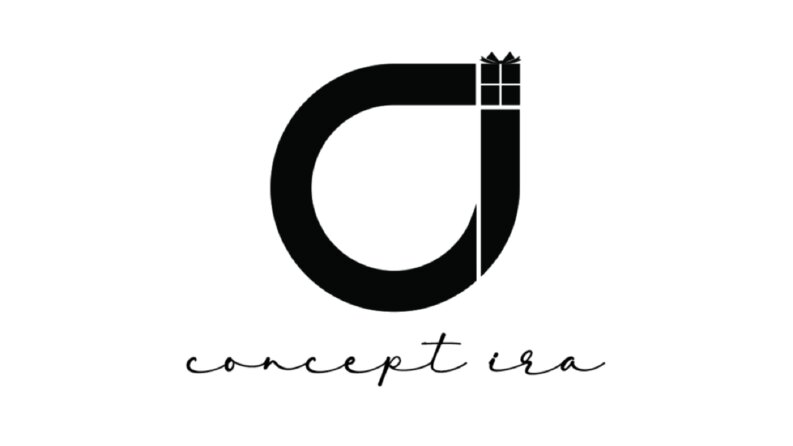 Logo Tasarımı