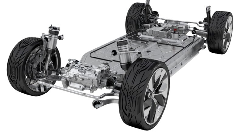 Solidworks