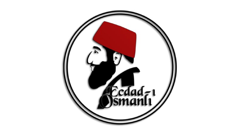 Ecdad-ı Osmanlı