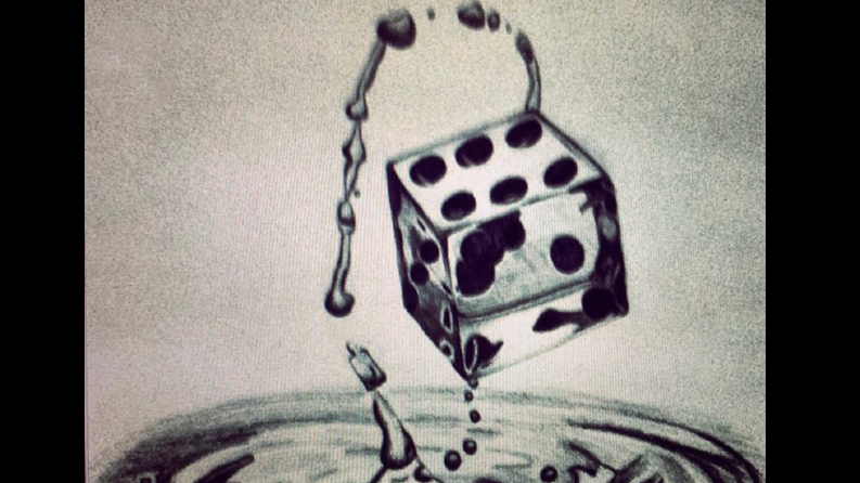 Free Drawing