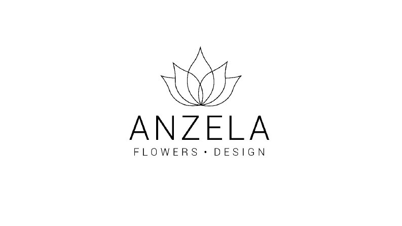 Anzela