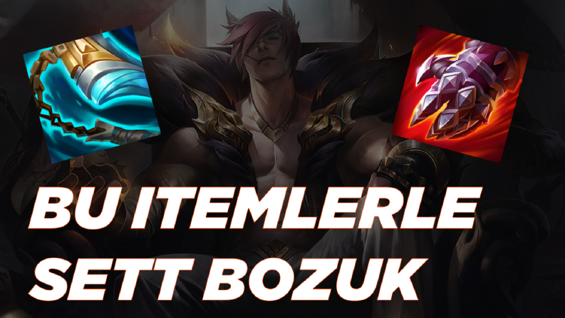 YouTube Thumbnail Tasarımı