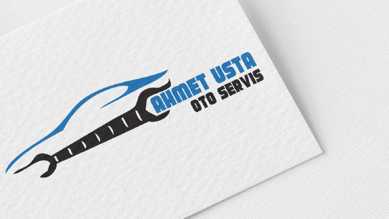 Oto Sanayi-Logo