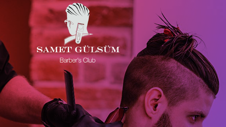 Samet Gülsüm Profili