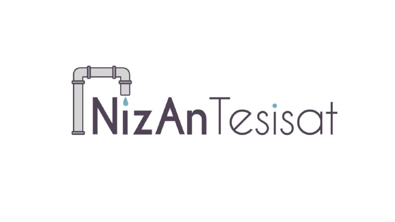 nizan