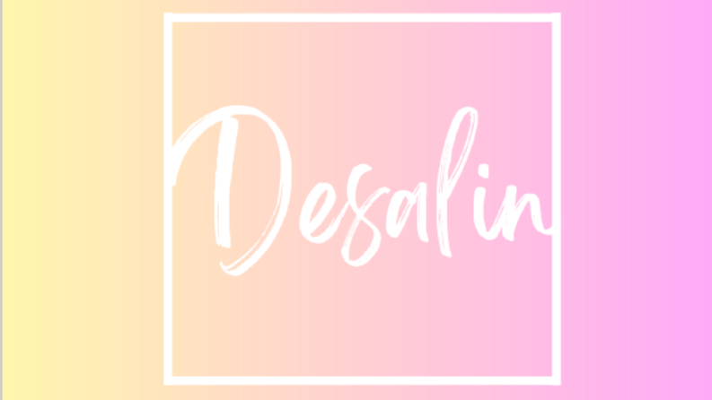 Logo Tasarımı